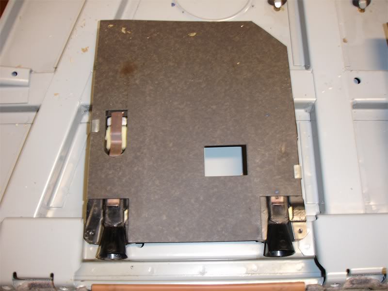 w123 Wagon Adding Rear Headrests DIY PeachParts MercedesBenz Forum